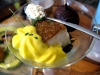 000pintxo