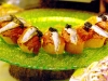 anchovy-caviar