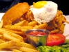 burgerfriesegg-abq