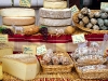 cheese-and-sausages