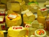 cheeses