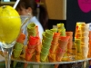 colored-ice-cream-cones