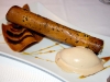 desserts