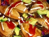 empanadas-abq