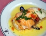 fish-trio