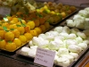 florentinepralines