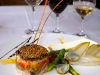 french-appetizer