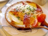 hotbrown