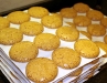 hotcookies
