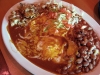 huevosrancheros-abq