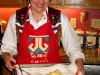janebutelsopapillas-abq