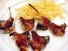 lamb-chops-and-fries
