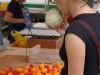 melonsniffer