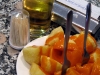 Patatas Bravas