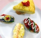 pintxos-bilbao2