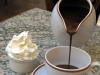 pouring-chocolate