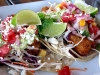 saladonfried-abq