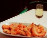 shrimp-and-sherry