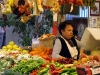 spanish-market