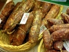 ItalSpld20