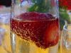 strawb-in-prosecco