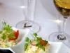 trio-of-salads