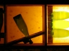 wineglow