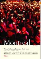 Compass Montreal