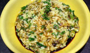 GrilledAsparagusRisotto2 GrilledAsparagusRisotto2