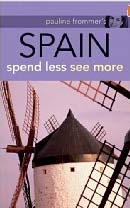 PF Spain PF Spain