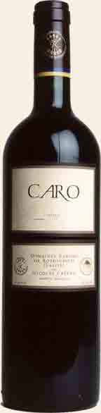 Bodegas Caro