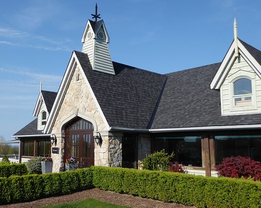Vineland Estates Winery: a clone of one’s own