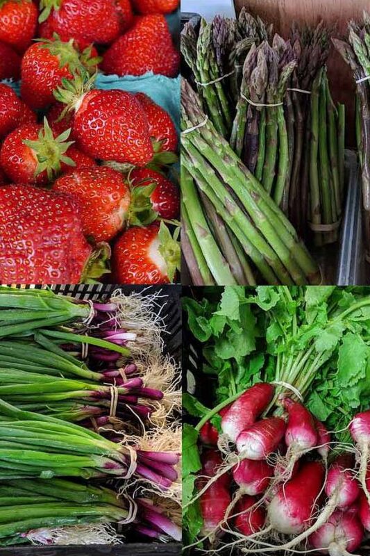 Long Island’s North Fork is gourmand heaven