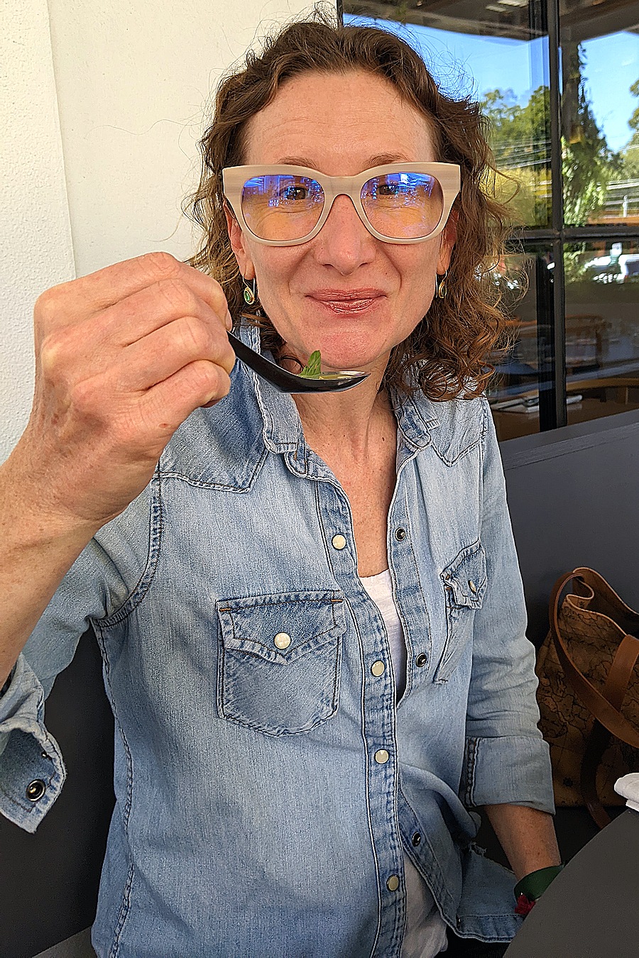 Pharm Table restaurant makes healthy eating fun