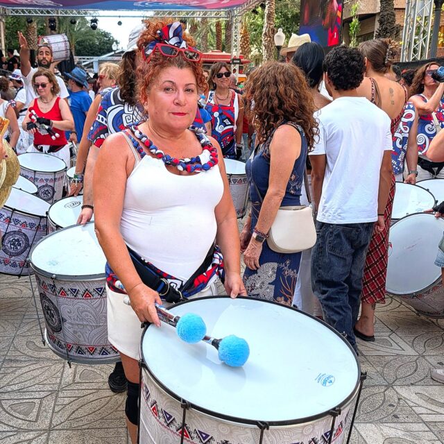 #CostaBlanca and #Valencia celebrate the feast of St. John with street parades, feasting, and explosive fireworks — not to mention the fires of San Juan. @spain @costablancaorg @visitbenidorm @alicante_city https://hungrytravelers.com/fire-and-rice-greeting-summer-on-the-costa-blanca/